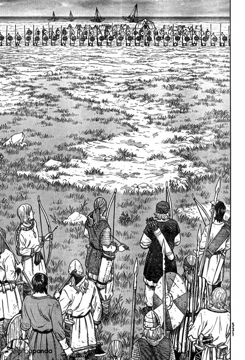 Vinland Saga, Chapter 91 image 05